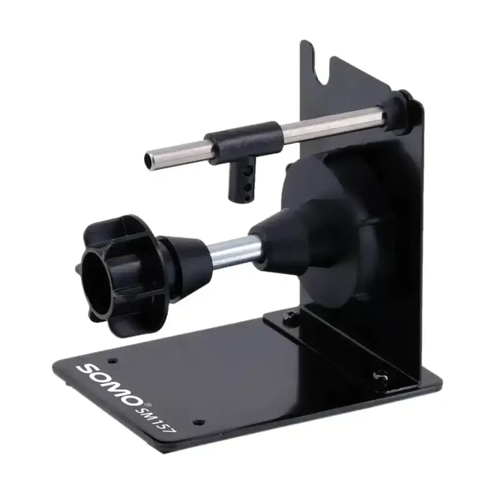 پایه سیم لحیم سومو مدل SOMO SM157 — تصویر ۵