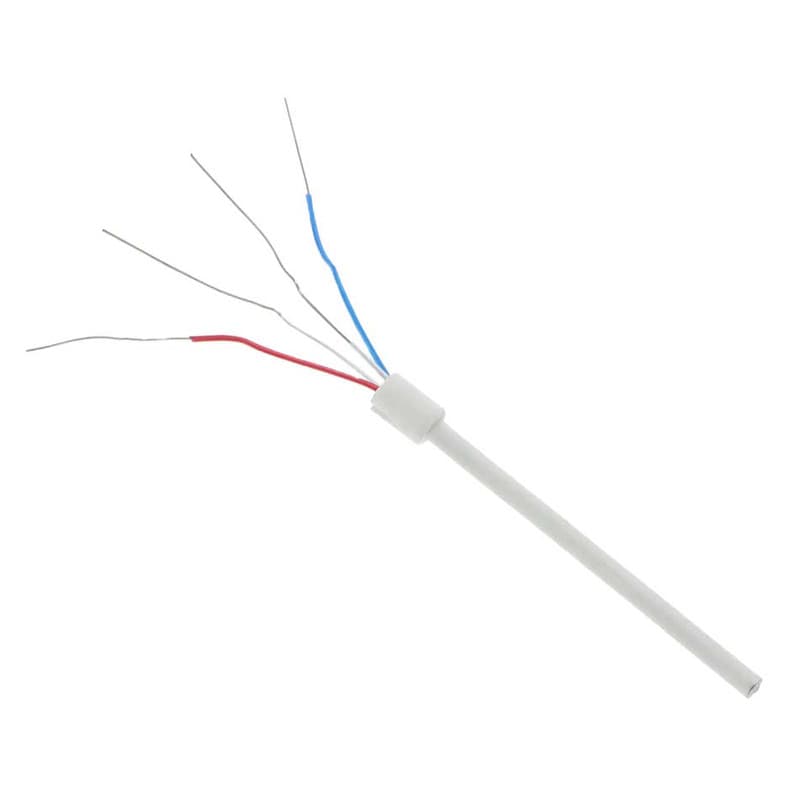 المنت هویه گرداک GORDAK 952 (اصلی)