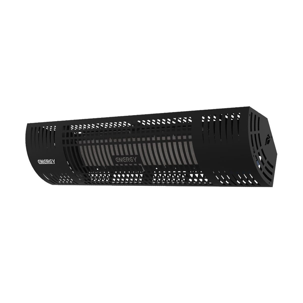 هیتر تابشی سرامیکی (تراسی) گازی انرژی مدل GR 0055 — تصویر ۳