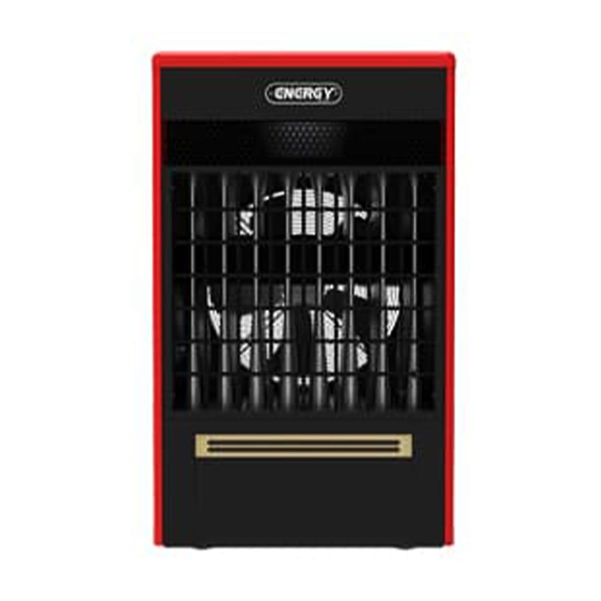 هیتر گازی انرژی مدل GH 0640