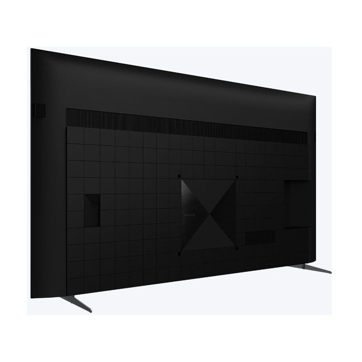 تلویزیون هوشمند 55 اینچ سونی مدل 55X90K — تصویر ۷
