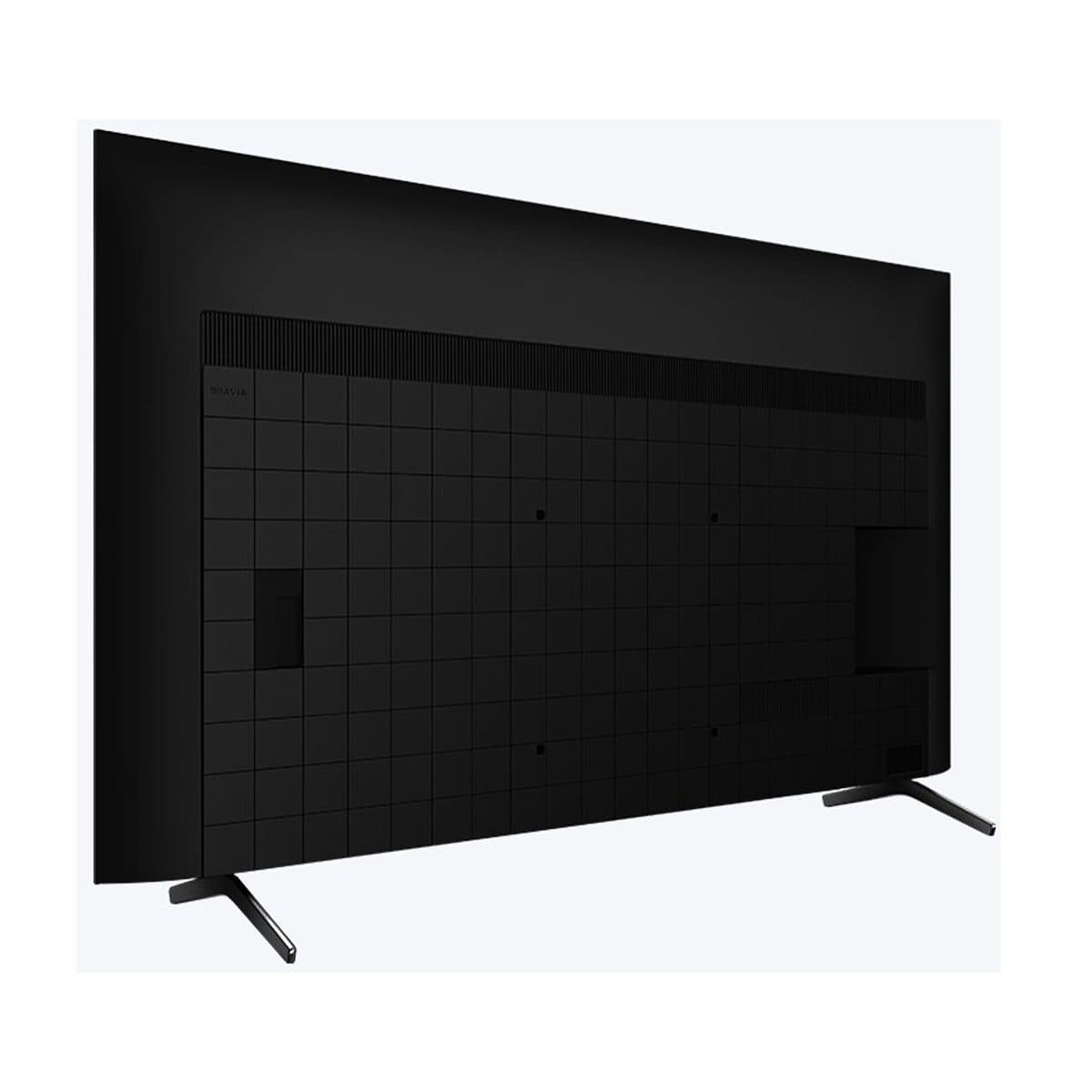 تلویزیون هوشمند 55 اینچ سونی مدل 55X85K — تصویر ۶