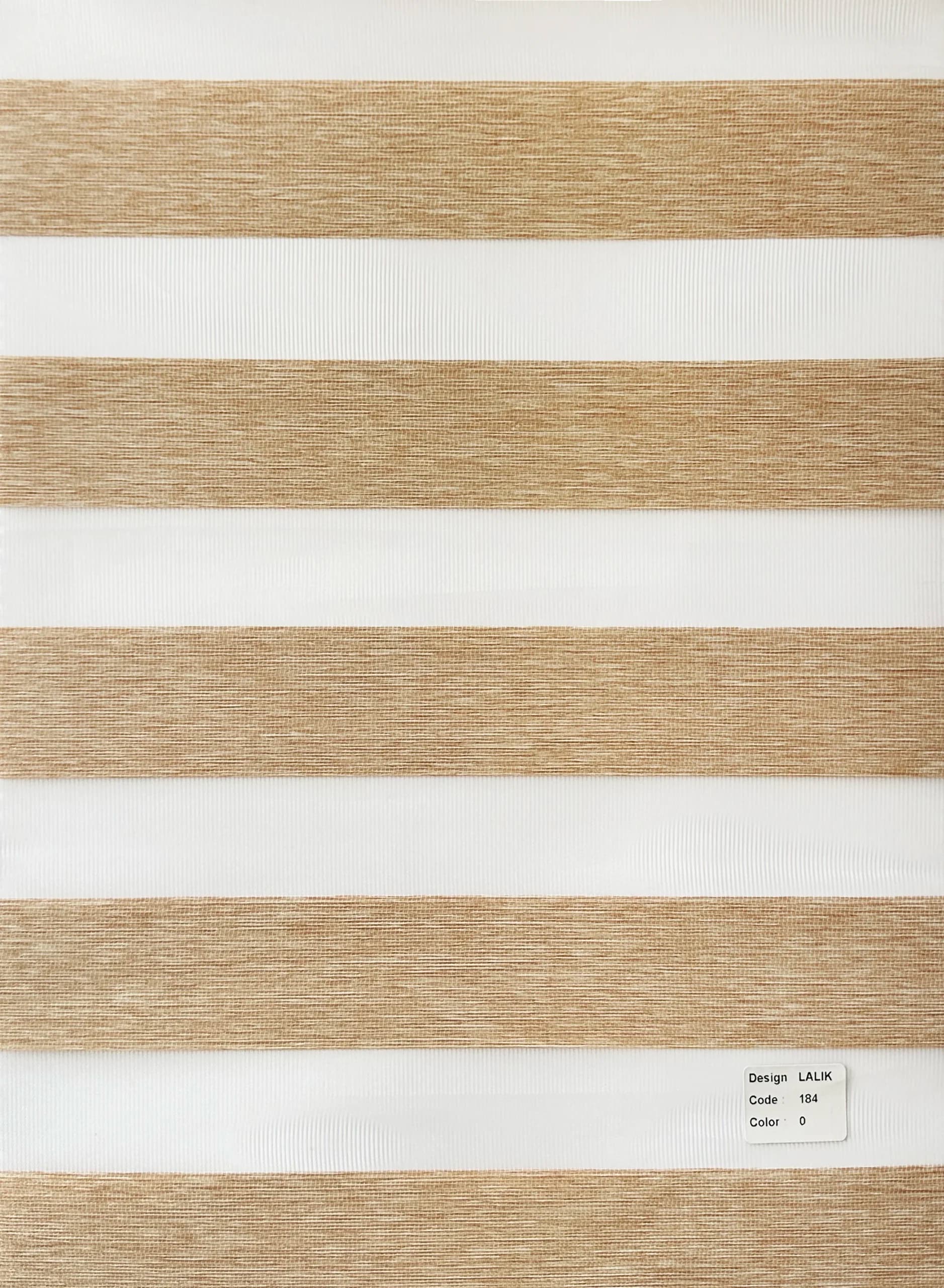 طرح چوب نسکافه ای — تصویر ۲