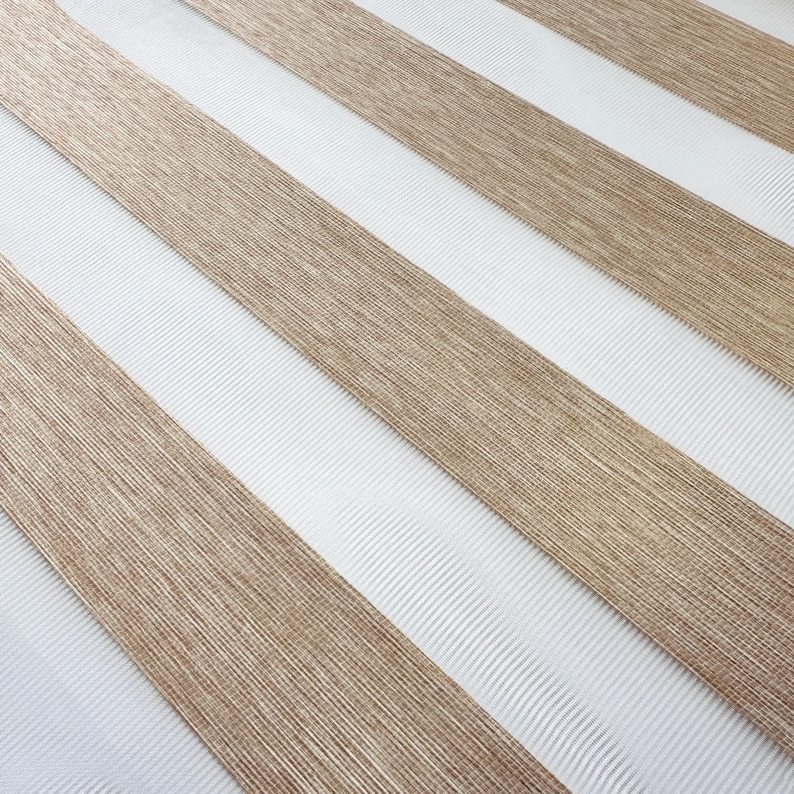 طرح چوب نسکافه ای