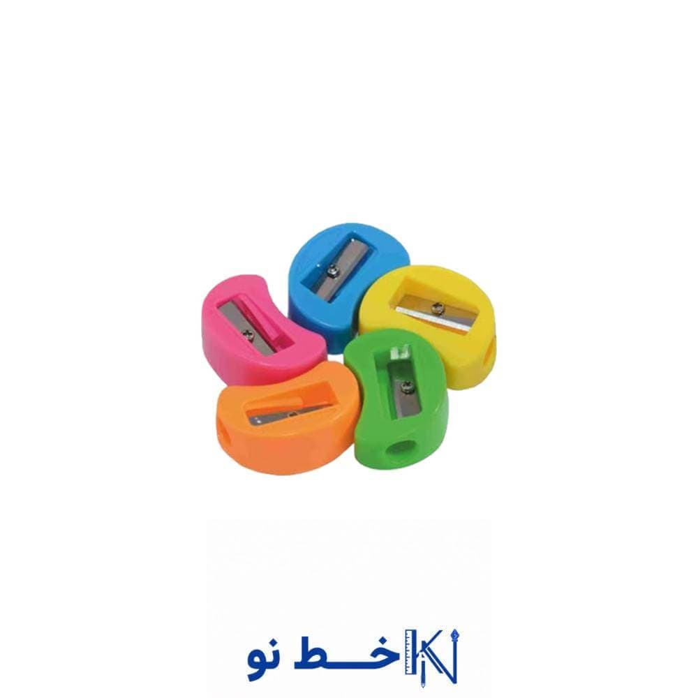 تراش هلالی فکتیس (36 عددی )