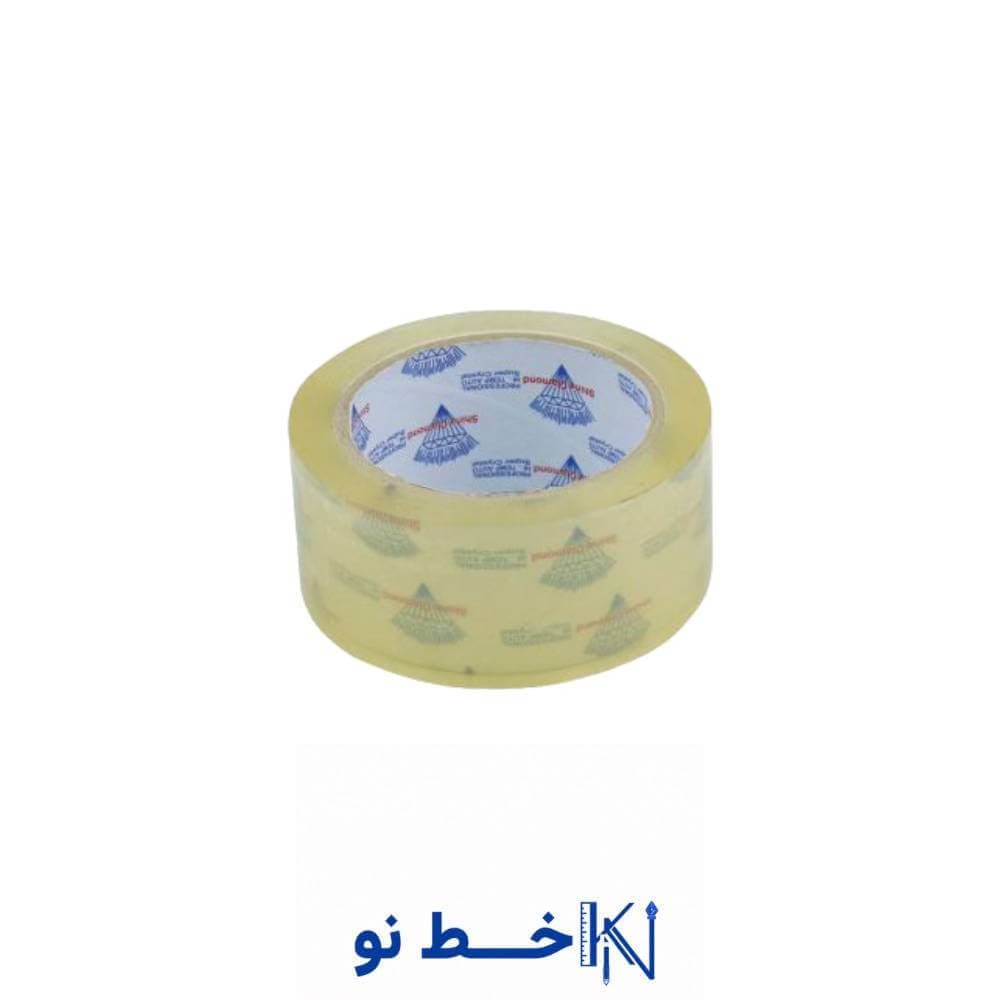 چسب 5 سانتی دیاموند