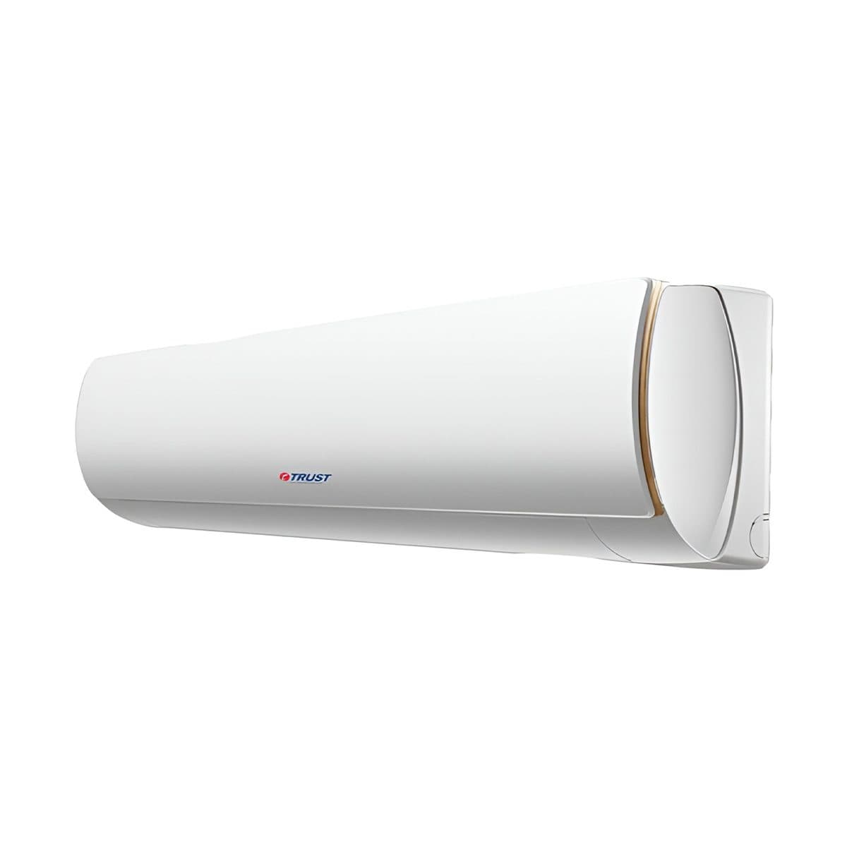 کولر گازی تراست 24000 مدل TMSAB-24HT1I3