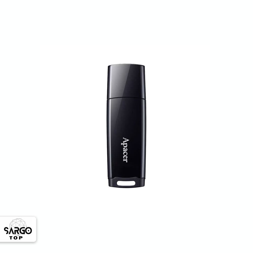 فلش مموری اپیسر 16 گیگابایت مدل AH336