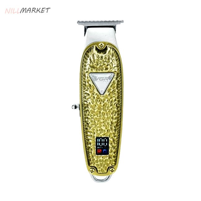 ماشین اصلاح وی جی ار VGR V-922