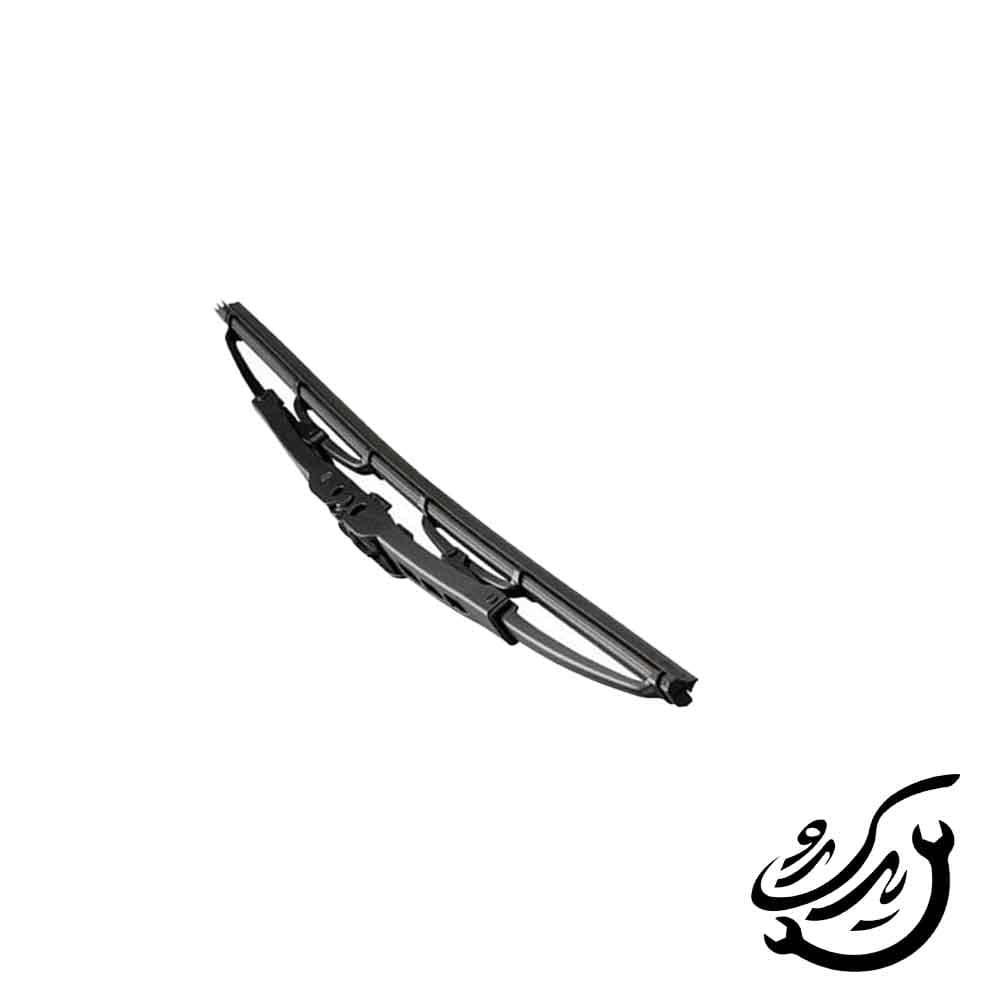 تیغه برف پاکن عقب پژو 2008