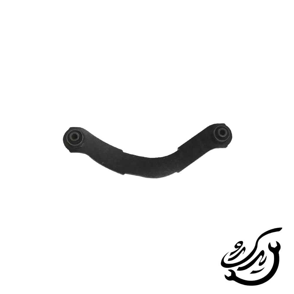 طبق عقب هلالی ام وی ام 530