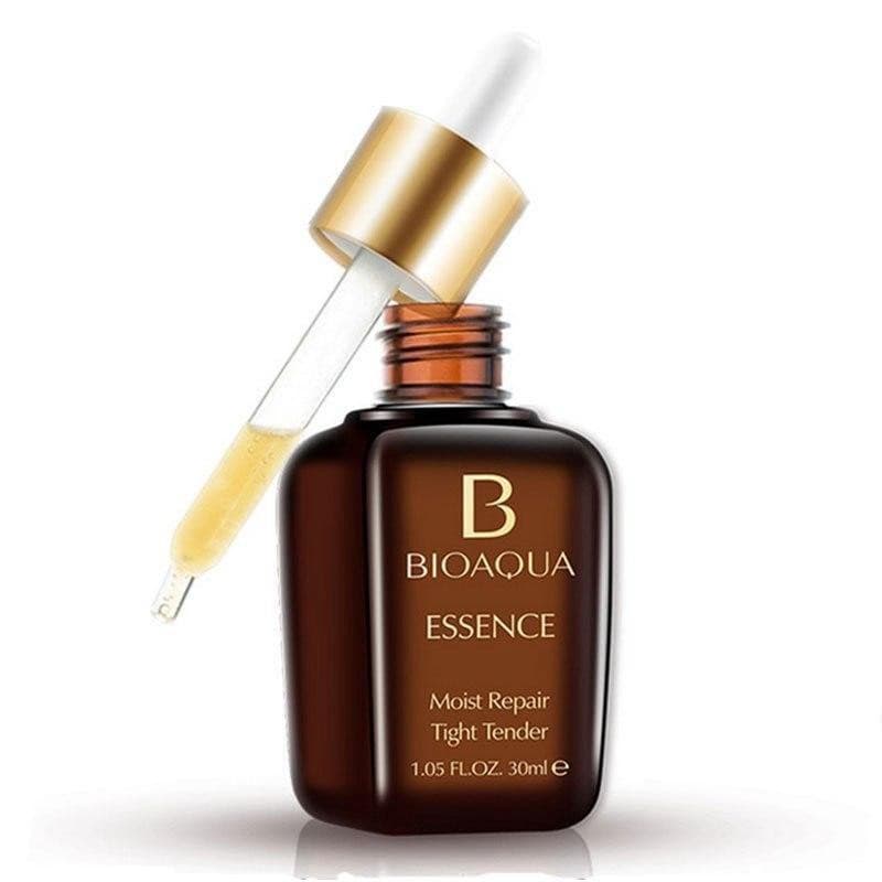 سرم اسانس B بیوآکوا آبرسان تخصصی پوست و لیفتینگ 2020 B bioaqua essence