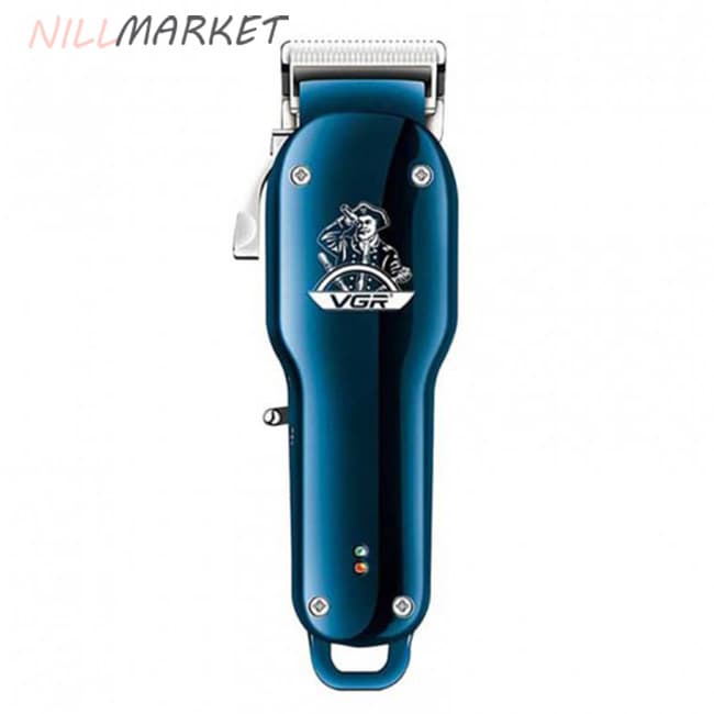 ماشین اصلاح وی جی ار VGR V-679