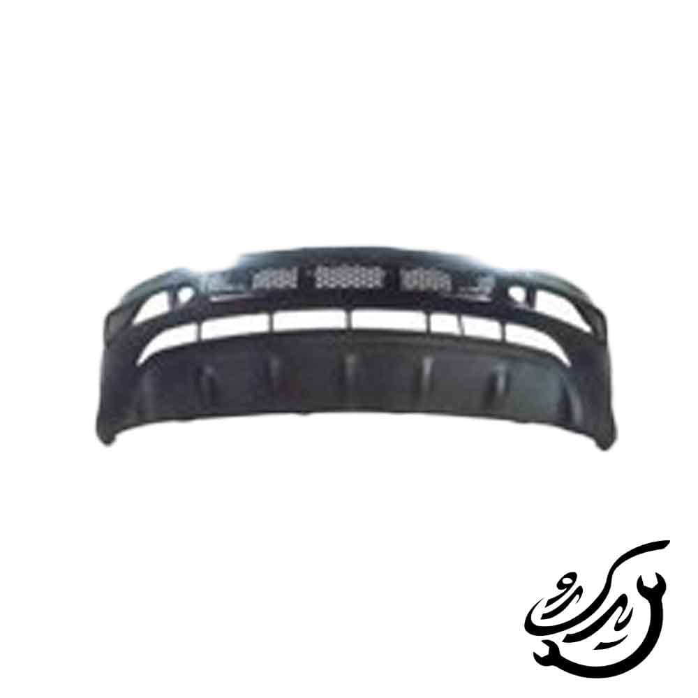 جلو پنجره بی وای دی byd