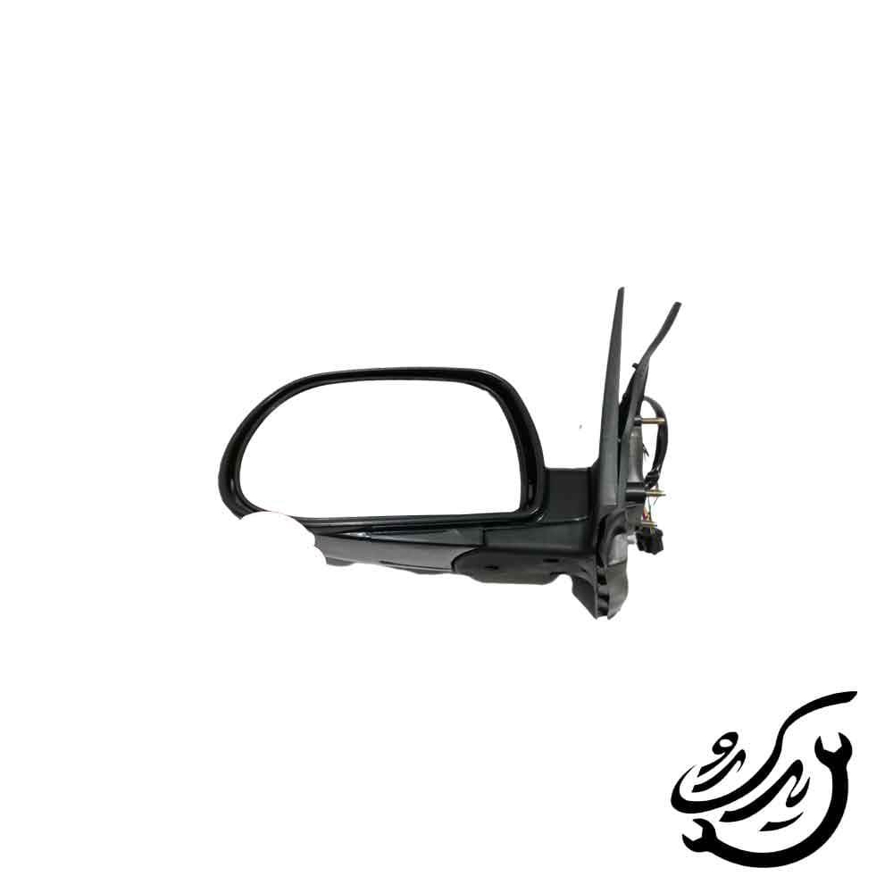 فریم آینه چپ بی وای دی byd