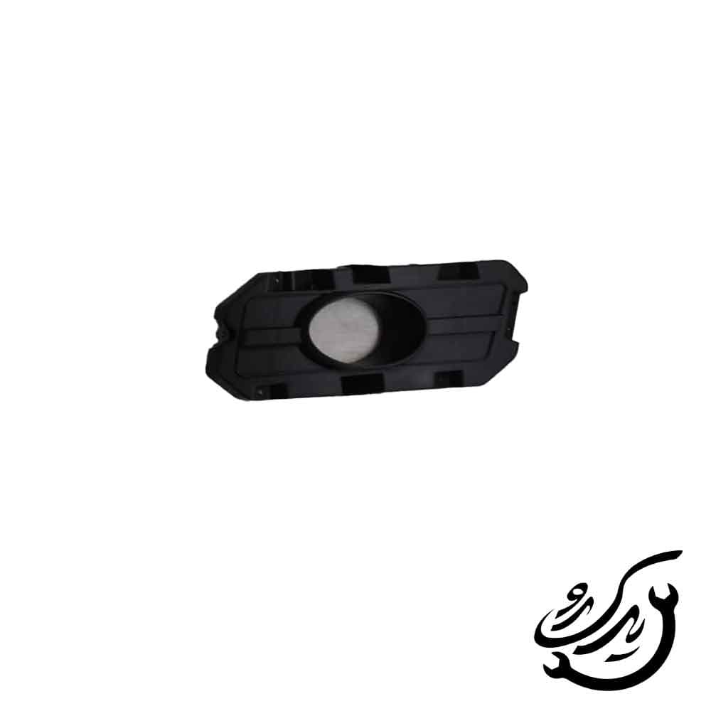 قاب پروژکتور چپ بی وای دی byd