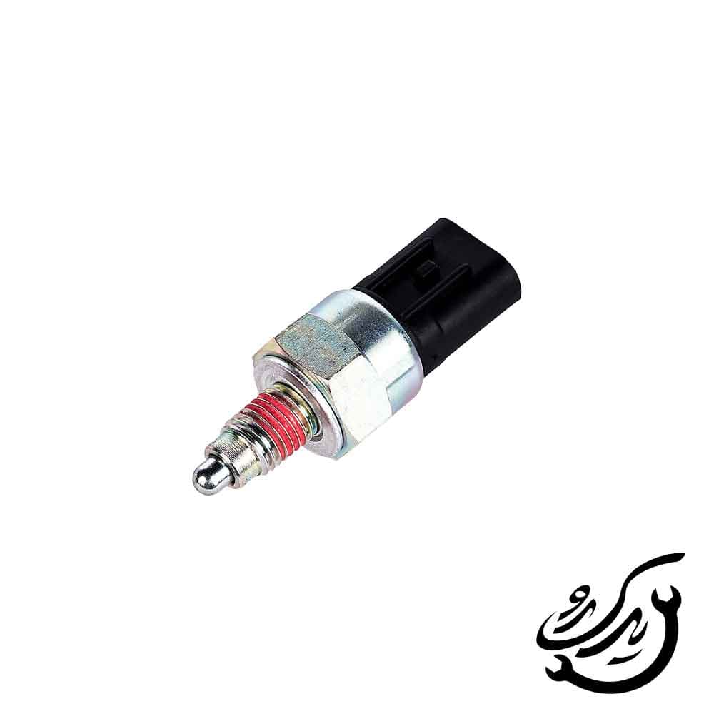 فشنگی روغن جک j3