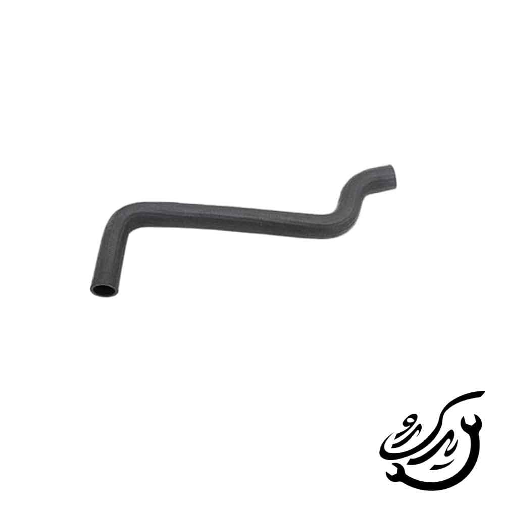 شلنگ بخاری جک j3 — تصویر ۲