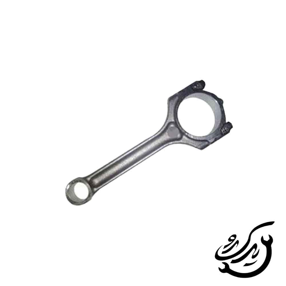 شاتون جک j3