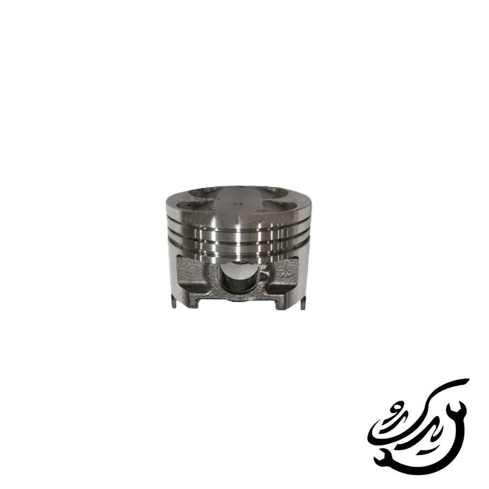 پیستون جک j3