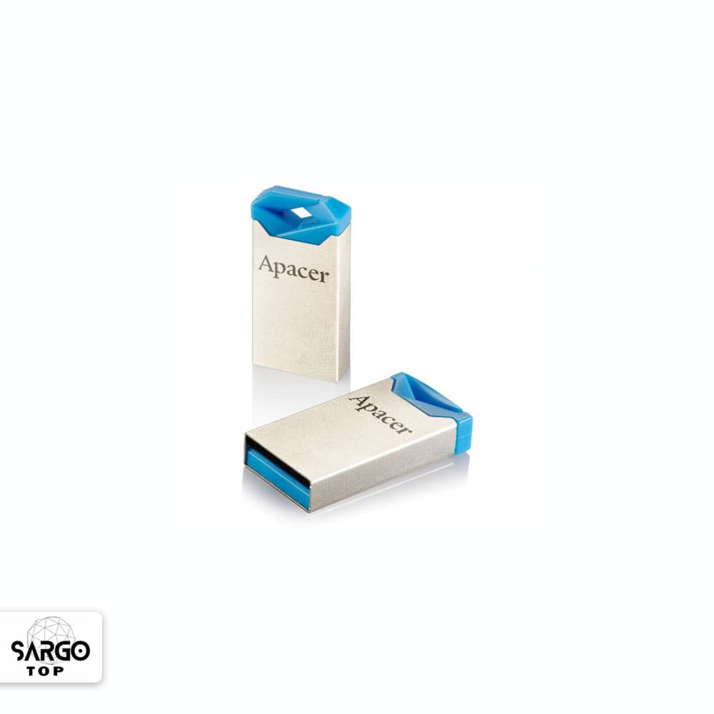 فلش مموری اپیسر 32 گیگابایت مدل AH 111