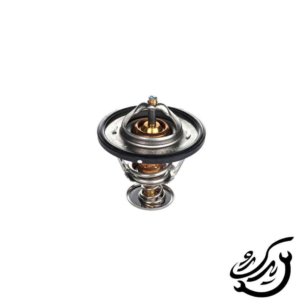 ترموستات جک j3