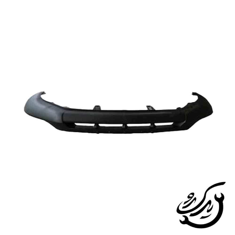 فلاپ سپر جلو جک j3