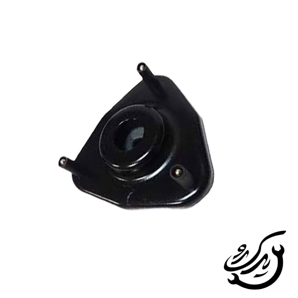 توپی سر کمک جک j3