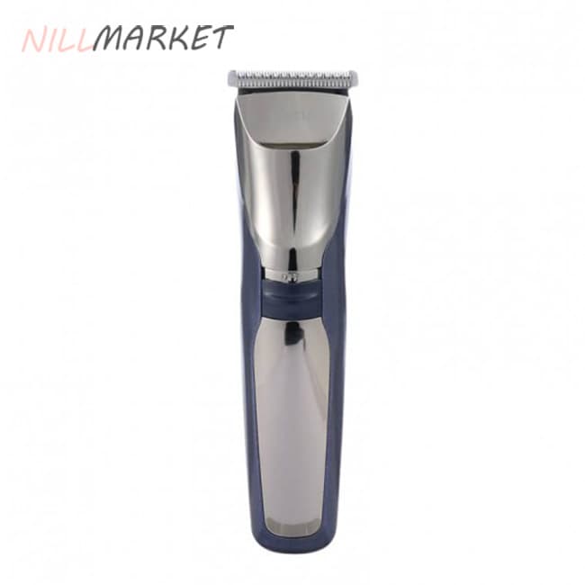 ماشین اصلاح روزیا ROZIA HQ-238
