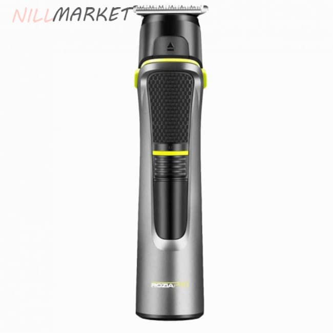 ماشین اصلاح روزیا ROZIA HQ-5950