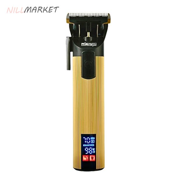 ماشین اصلاح دی اس پی DSP 90478
