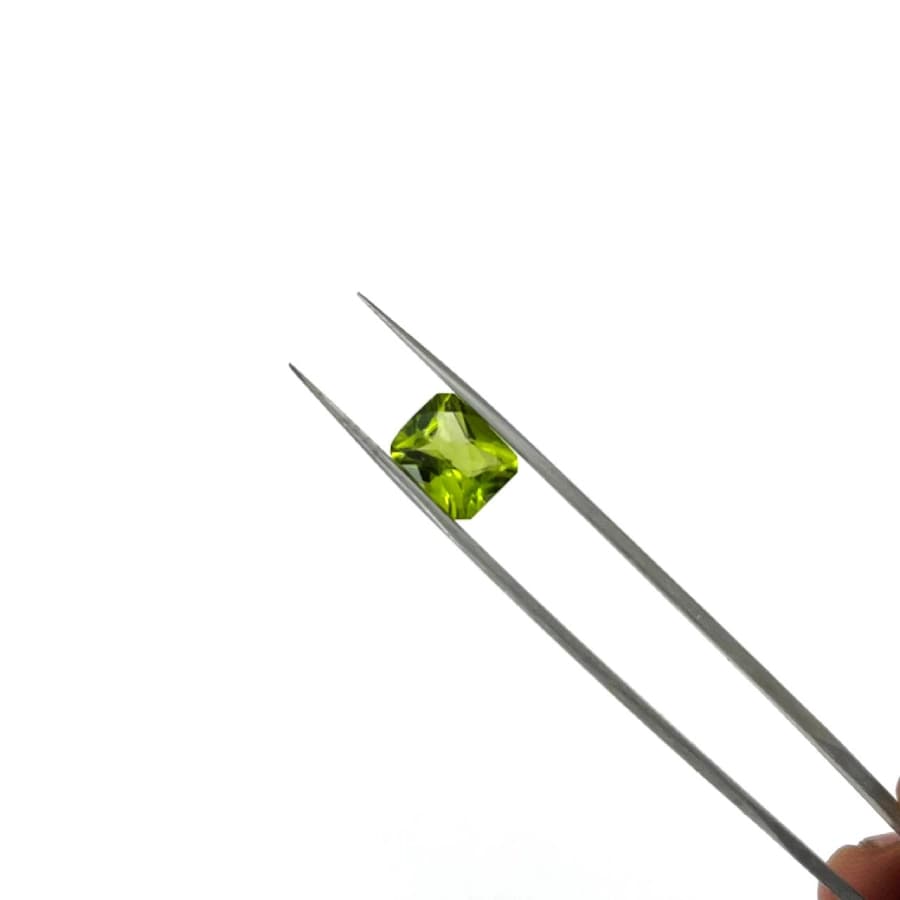 نگین زبرجد کد NP5