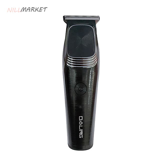 ماشین اصلاح دالینگ DALING DL-1567