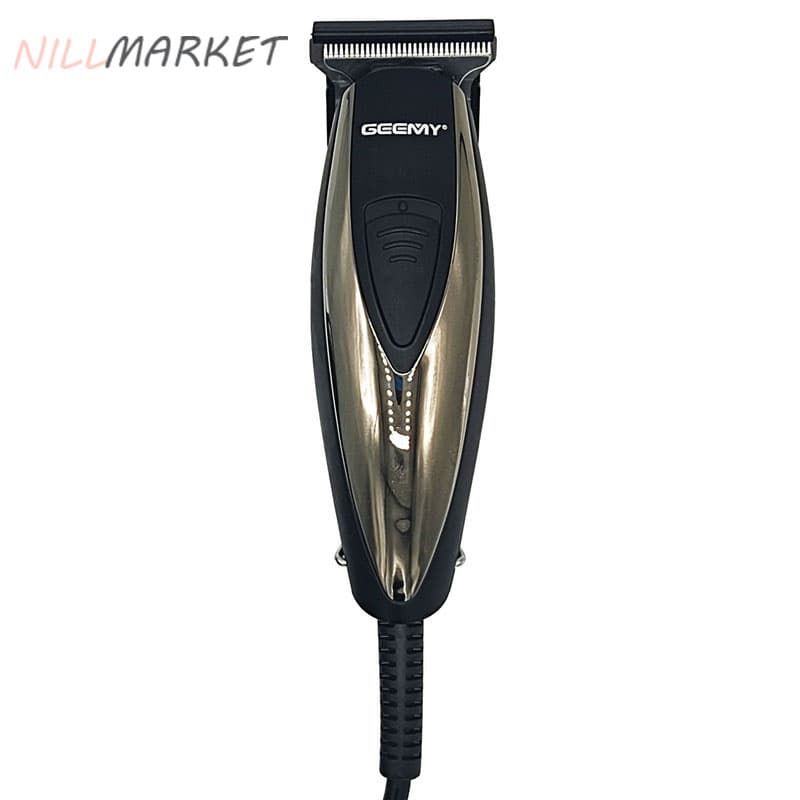 ماشین اصلاح جیمی GEMEI GM-830
