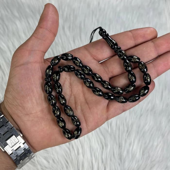 تسبیح یسر کد TA36 — تصویر ۳