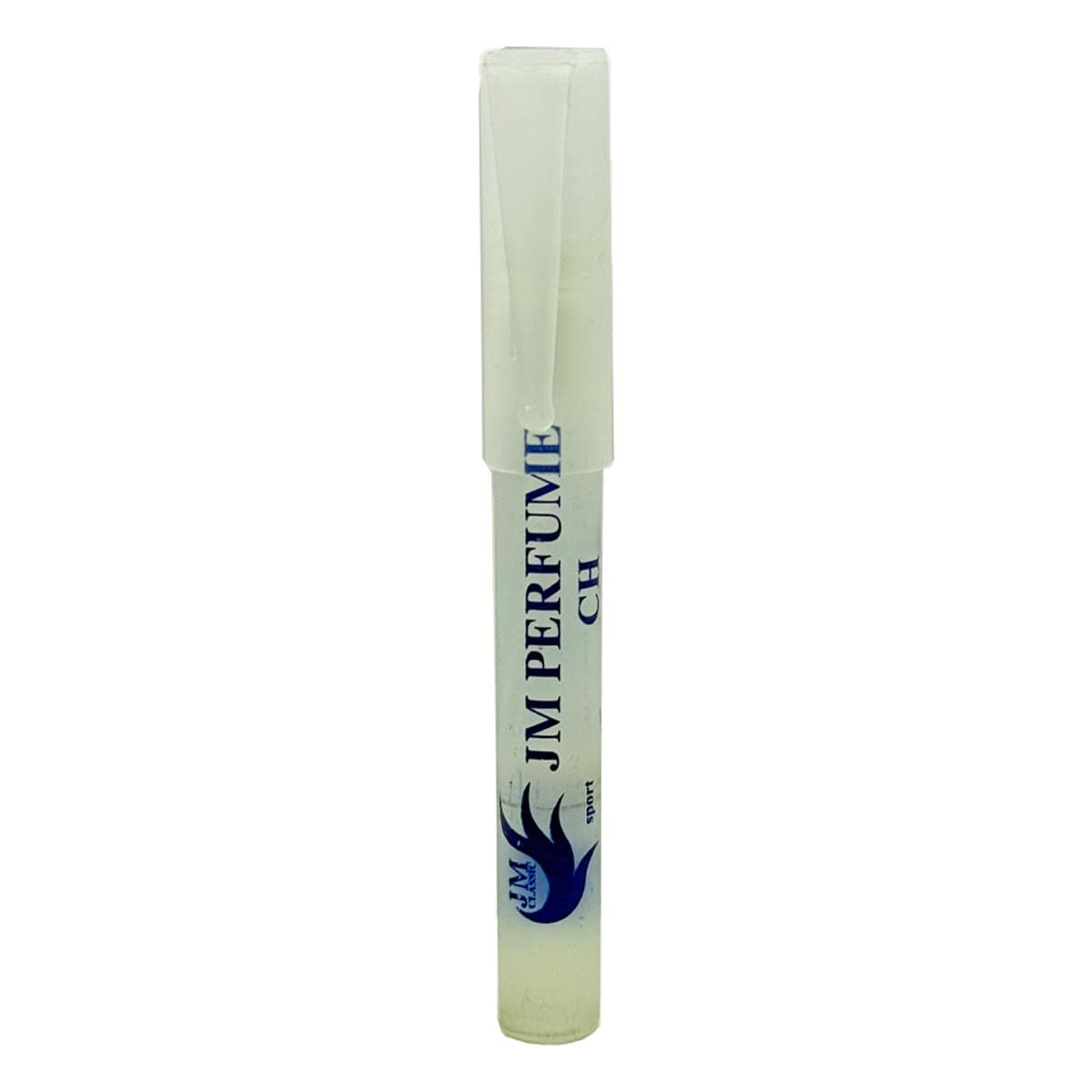 عطر اسپرت خودکاری مدل CH جی ام 8 میلی لیتر