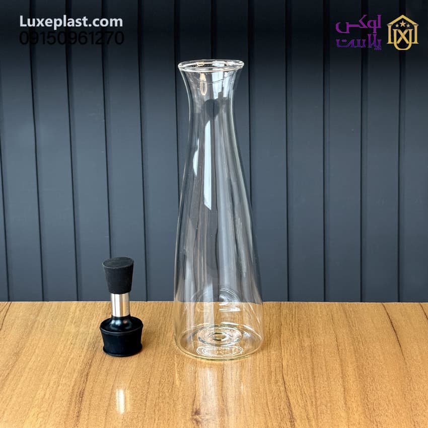 روغن ریز 500 میل کد 9411 — تصویر ۳