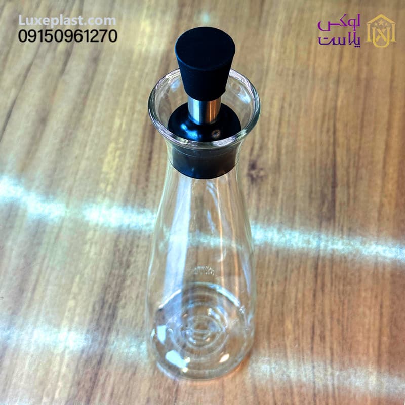 روغن ریز 500 میل کد 9411 — تصویر ۵