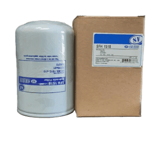 فیلتر هیدرولیک ucc کوتاه شور SFH1518