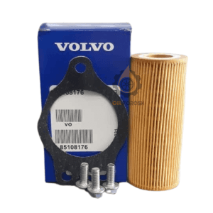 فیلتر گیربکس ولوو FH FM NH 85108176