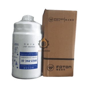 فیلتر آبگیر گازوئیل الوند جدید R90T