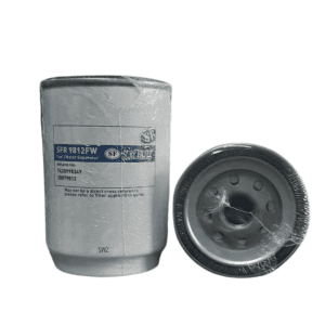 فیلتر آبگیر گازوئیل FH13 شورSFR9812FWوارداتی — تصویر ۲
