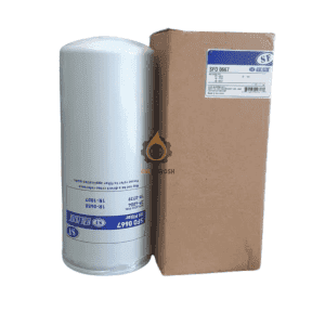 فیلترروغن اولیه ولوو شورSFO0667اصلی
