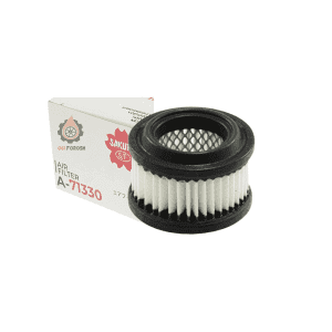فیلتربخارکش بیلEC240ساکوراA-71330اصلی