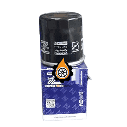 فیلتر روغن نیسان پیکاپ زاگرس
