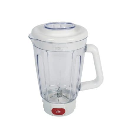 پارچ کامل مخلوط کن مولینکس مدل LM237-LM238