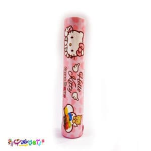 دراژه اسمارتیز شکلاتی هلو کیتی HELLO KITTY