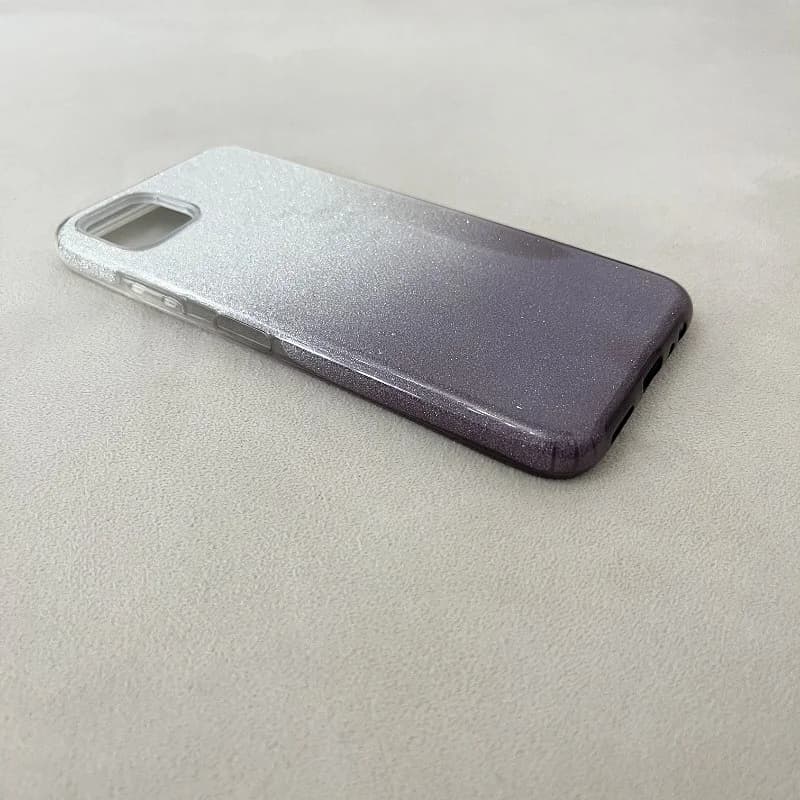 قاب گوشی Galaxy A22 5G سامسونگ اکلیلی کد 712 — تصویر ۲