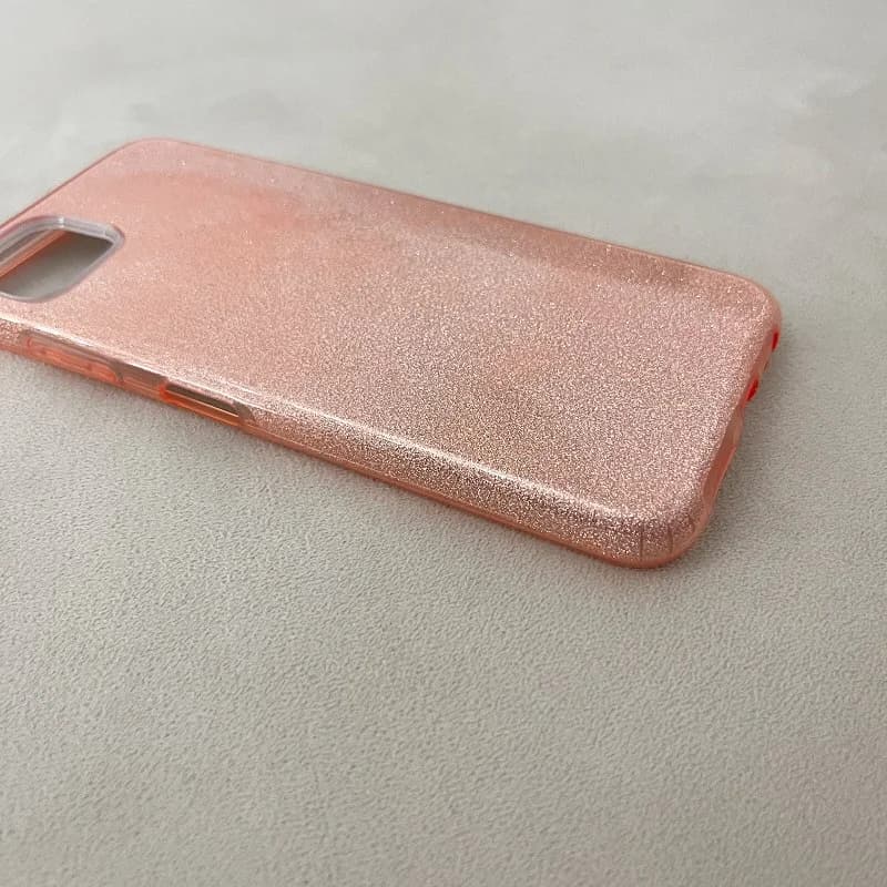 قاب گوشی Galaxy A22 5G سامسونگ اکلیلی کد 712 — تصویر ۴