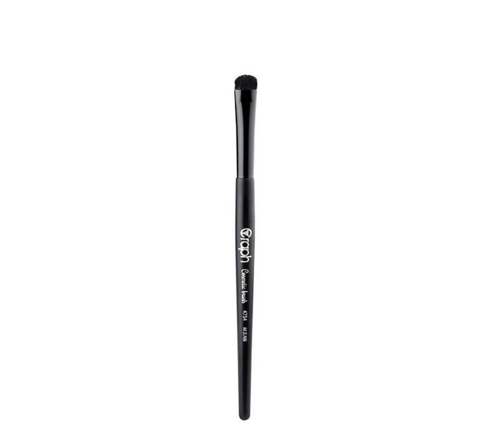 براش فید سایه کوچک NM12 گراف Graph — تصویر ۵
